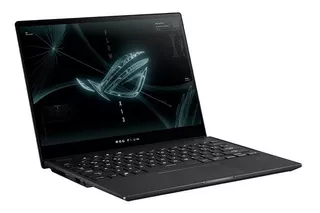 Laptop Asus Gv301 13.4' R9 16gb 1tb Tactil W10 3080rtx V16