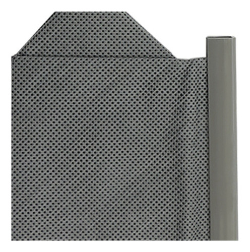 Bolsa De Tela Para Aspiradora Lavable Para Electrolux F