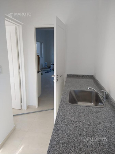 Imagen 21 de 29 de Casa En Venta En Barrio El Canton - Maroto Propiedades