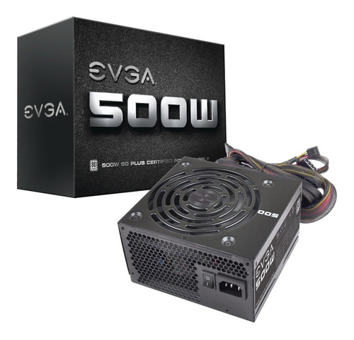 Pc Gamer I5 | Gtx 750ti | 500gb Hd | 8gb + Brinde