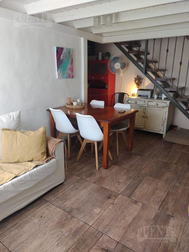 Imagen 6 de 15 de Departamento - Monte Grande - Las Acacias - Casa
