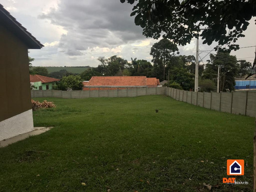 Imagem 27 de 28 de Chácara À Venda Em Carambeí - 1153