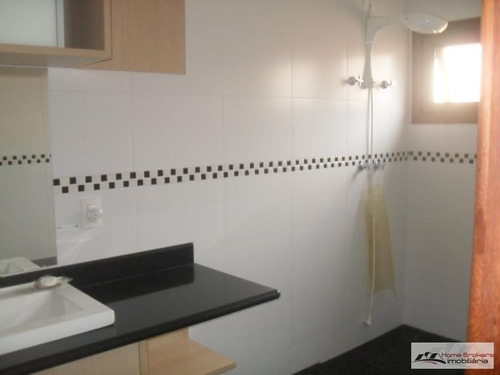 Imagem 14 de 15 de Casa Para Venda Em Jundiaí, Jardim Das Samambaias, 3 Dormitórios, 3 Suítes, 5 Banheiros, 8 Vagas - 17839v_2-910158