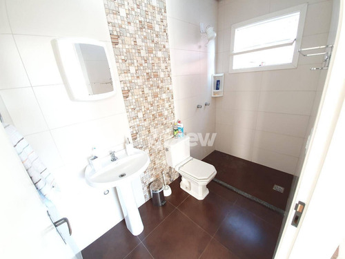 Imagem 4 de 25 de Casa Com 4 Dormitórios À Venda, 220 M² Por R$ 580.000,00 - Liberdade - Novo Hamburgo/rs - Ca3407