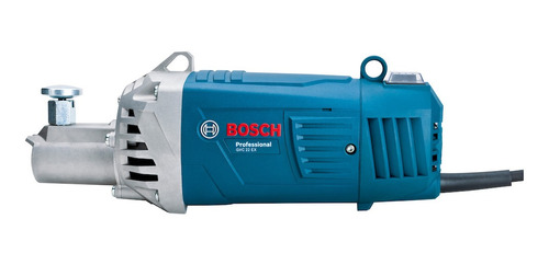Vibrador De Concreto Bosch Gvc 22 Ex 2200w 220v
