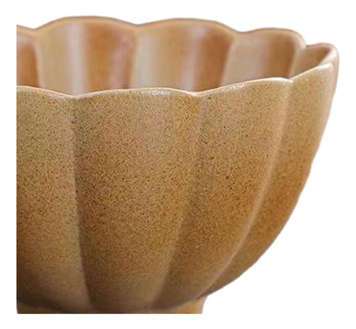 Sh Caneca De 5 Onças, Xícara De Chá De Lótus, Xícaras De Chá