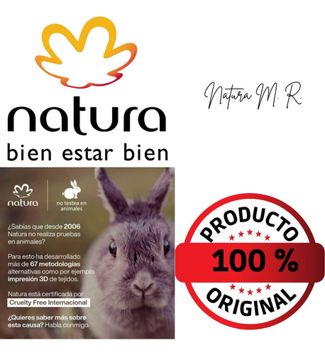 Crema Ultranutritiva Cereza Y Avellana Tododia 200 Ml.