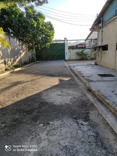 Imagen 3 de 5 de Full Seguridad, Cerca De La Arc, Y Todos Los Servicios