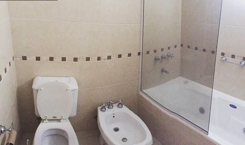 Venta Departamento