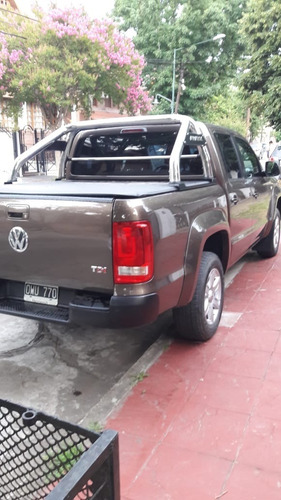 Amarok