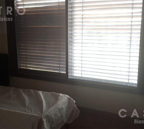 Imagen 15 de 30 de Venta - Casa Con Locales - Libertad