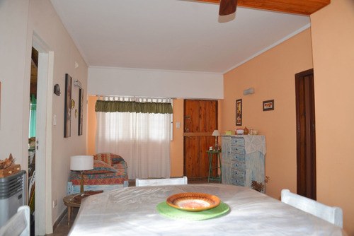 Imagen 11 de 30 de Venta Casa 4 Amb.+ Hospedaje 12 Hab. Villa Gesell