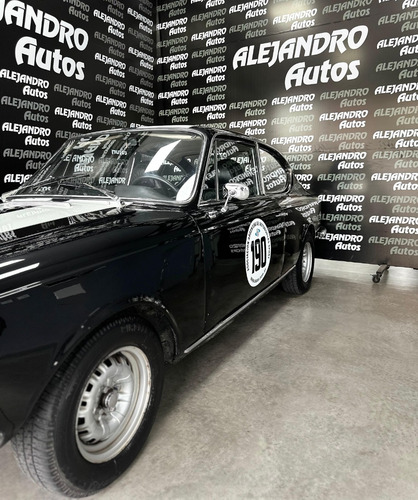 Fiat 1600 1.6