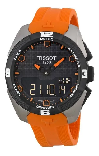 T0914204705101 online