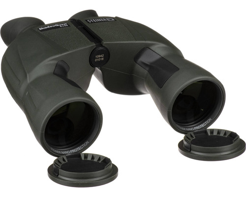 Steiner 8x56 Shadowquest Binoculars