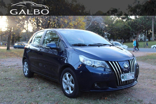 Gwm Voleex C10 1.5 Retira Con Usd 4950 - Galbo
