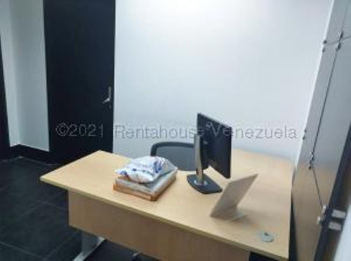 Imagen 4 de 20 de Oficina En Venta Pariata Mls #22-4404 Johana Blan 04123368346