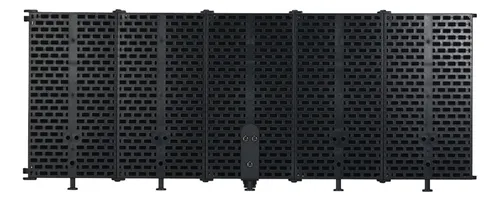 comprar Esponja Aislante Para Micrófono Isolation Shield