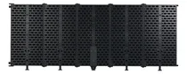 Comprar Esponja Aislante Para Micrófono Isolation Shield