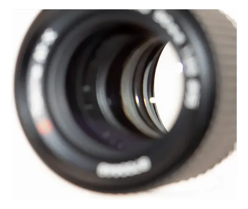 【週末値下げ】【良品】Tokina AT-X MACRO 90mm f2.5 Tokina At-x 90mm F/2.5 Macro ( 1:1 ) - Olympus - Bokina