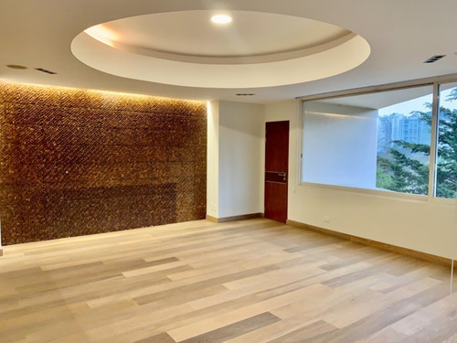 Imagen 2 de 24 de Renta Departamento En Bosques Atalaya Bosques De Las Lomas