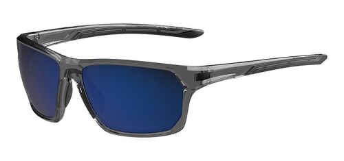 Gafas Sol Polarizadas Ciclismo Motociclismo Sport Tr90 Tac