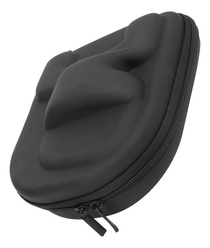 Funda Protectora Para Carrete De Pesca, Funda Anticolisión