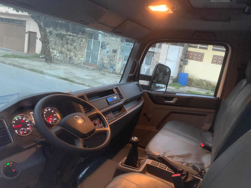 Volkswagen 6.160