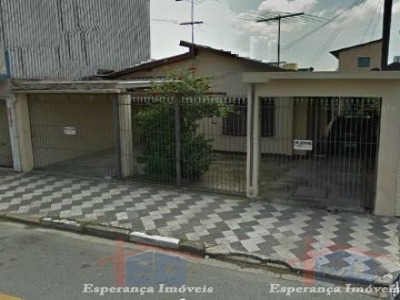 Imagem 1 de 1 de Ref.: 7454 - Terrenos Em Osasco Para Venda - V7454