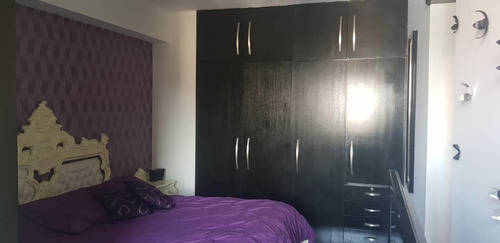 Imagen 8 de 10 de En Venta Apartamento En Valles De Camoruco