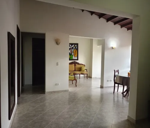Se Vende Apartamento En Laureles M/l