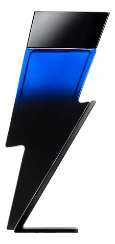 Carolina Herrera Bad Boy Cobalt Elixir Men Edp 50 Ml