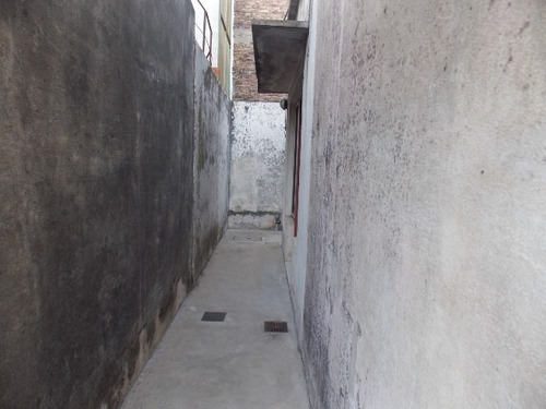 Imagen 6 de 7 de Ph En Venta En Berazategui