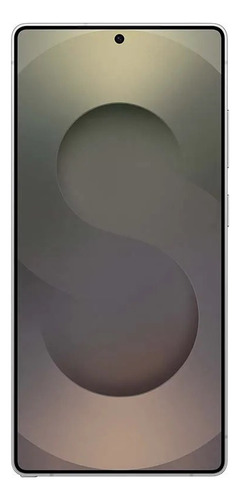 Samsung Galaxy S25 Ultra 5g Dual Sim 12gb 512gb Color Blanco Gris