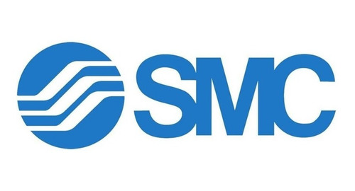 Sensor Detector Switch Magnético Smc D-m9bv L Cable 3 Mts.