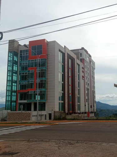 Imagen 1 de 6 de Apartamentos A Estrenar En Centro Residencial San Ignacio.mn