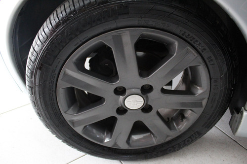 Chevrolet Corsa Hatch Maxx 1.4