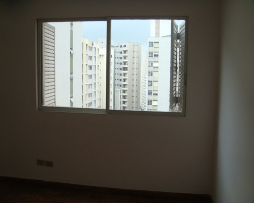 Imagem 12 de 20 de Apartamento - Pa 678 - 33194718