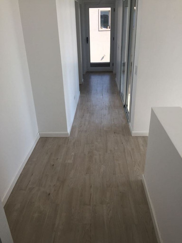 Imagen 28 de 30 de Casa En Venta En El Cantón, Escobar, G.b.a. Zona Norte