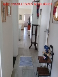 Imagem 18 de 19 de Casa - Mdc 1134 - 4525768