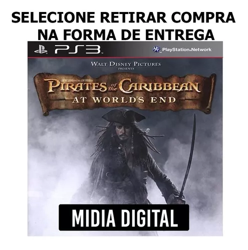 Jogos Pirata Ps5  MercadoLivre 📦