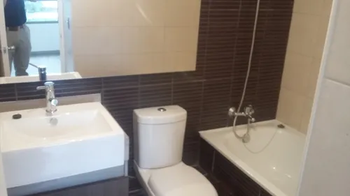 Vende Departamento Cercano Al Metro Ñuble