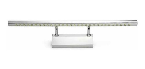 Lámpara Led 6500k