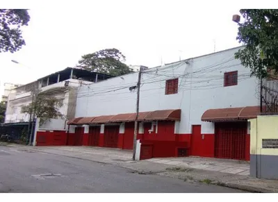 Local en venta