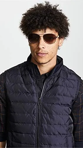 Burberry 0be3080 Gradiente Unisex