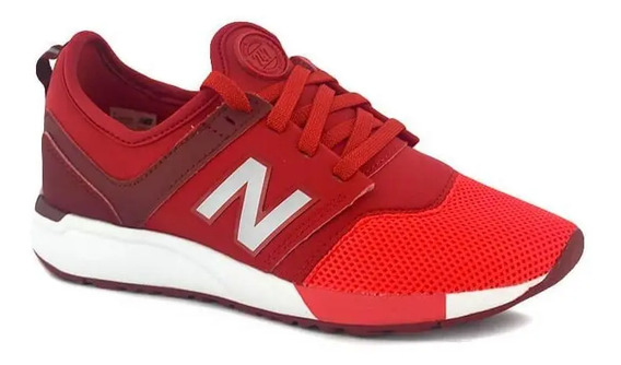 Zapatillas New Balance | MercadoLibre 📦