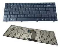 Comprar Teclado Qbex A14h Mb45119 Vb40r19 Mp-12c16pa-360w