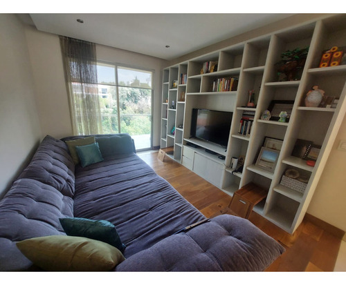Se Vende En Casa Doble Cerrada Tecamachalco
