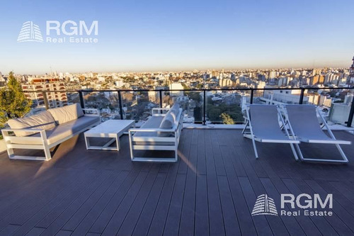 Imagen 26 de 30 de Ol Residences