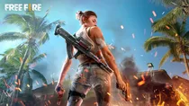 Comprar Pack 2 Posters Free Fire \u002F Posters Grandes Excelente Calidad